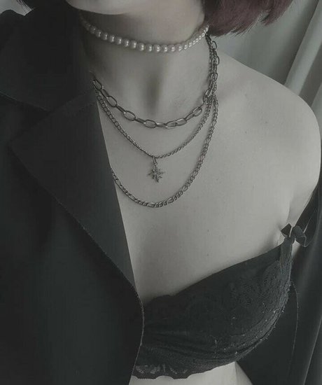 deadgirlws Kostenlose OnlyFans-Pornos