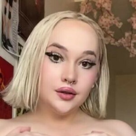 Nena Magana Leaked Porn OnlyFans