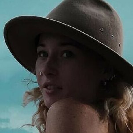 Krystall666 OnlyFans X