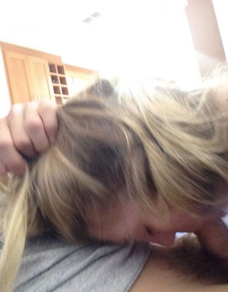 Chanel Christian Gray OnlyFans Sex Leak