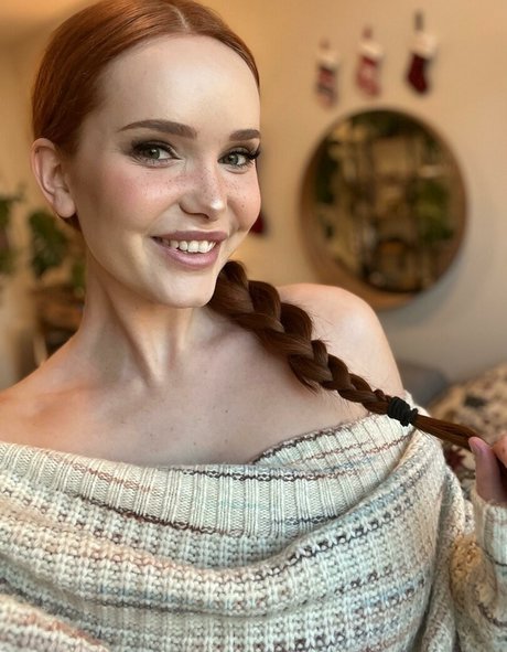 chloefoxxe OnlyFans Bilder