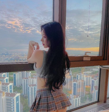 han kyung__ Sex OnlyFans