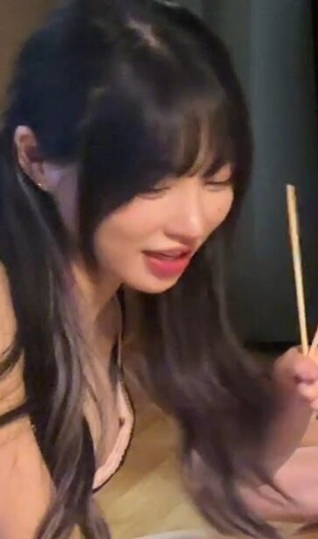 han kyung__ Nackt Leaks OnlyFans