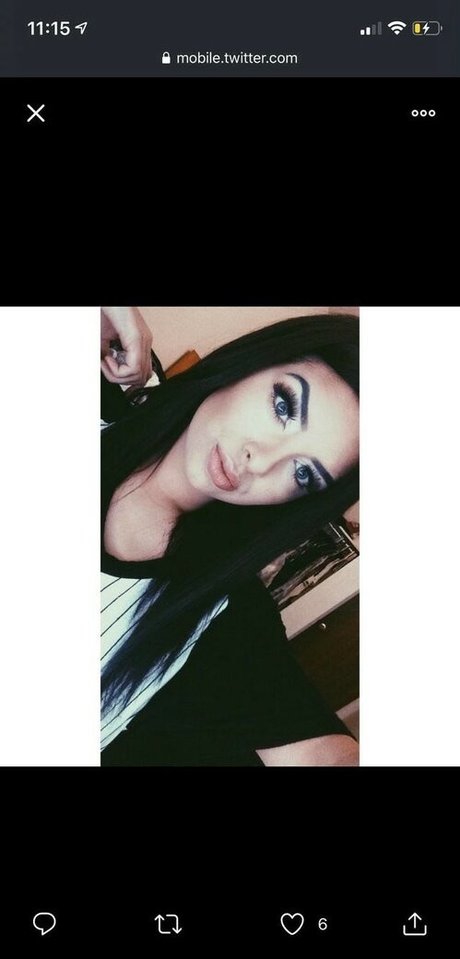 The Greek Freak OnlyFans