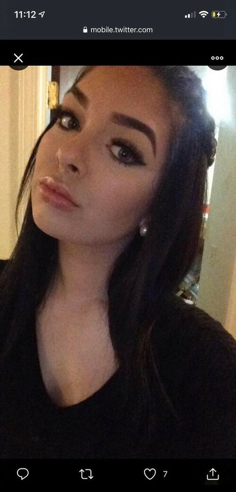 The Greek Freak Nackt OnlyFans Porn