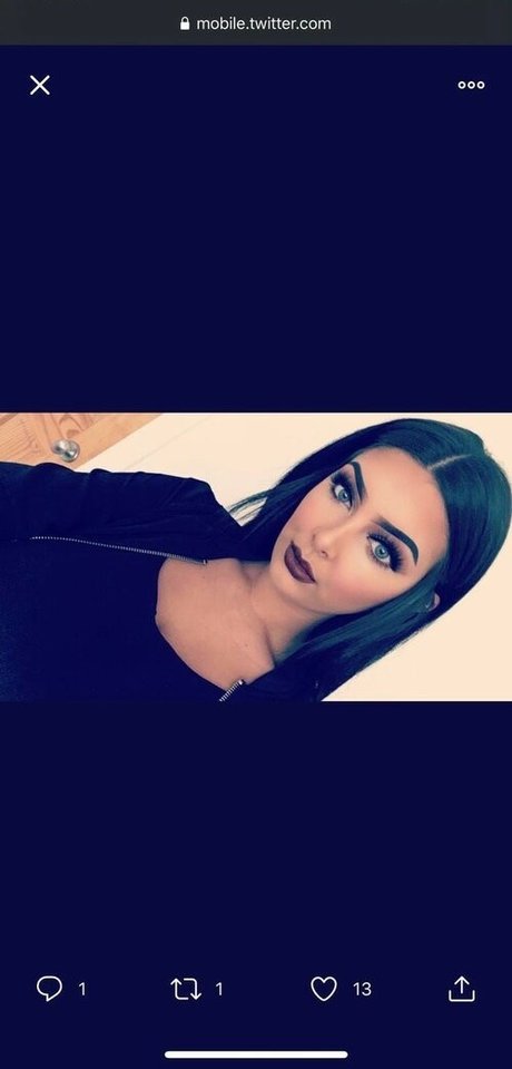 The Greek Freak Nacktbilder-Leaks von OnlyFans