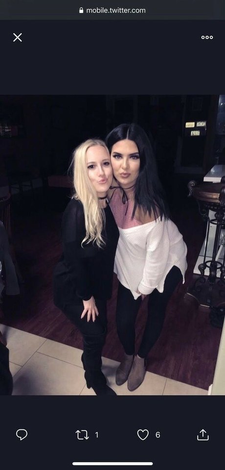 The Greek Freak XXX Leak OnlyFans Leak