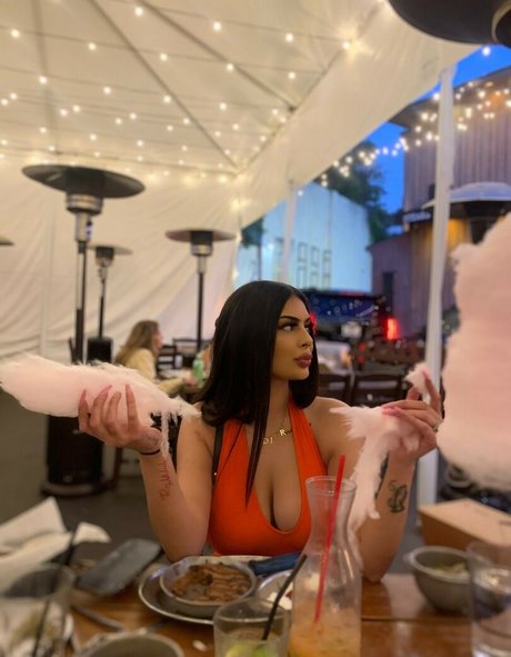 The Greek Freak OnlyFans Nacktbilder