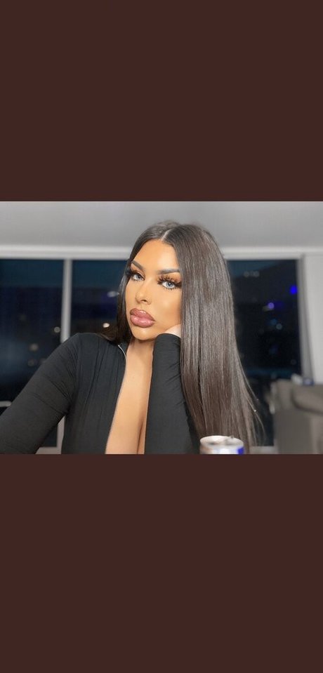 The Greek Freak Nacktbilder OnlyFans Leak