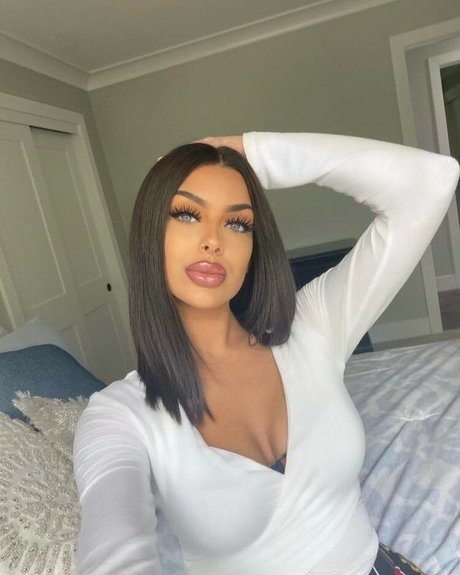 The Greek Freak Oben ohne OnlyFans