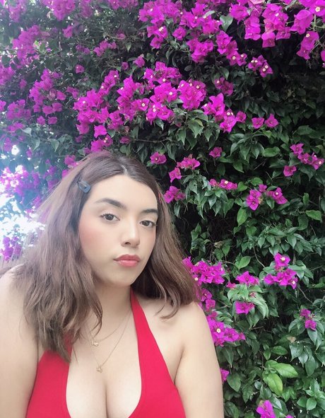 April Maribel Espinoza Profilbild