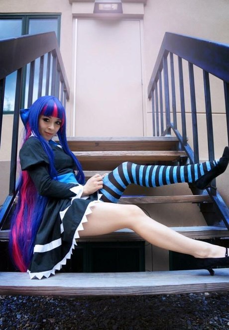 Aara Lee OnlyFans geleakt