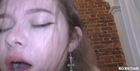 Meow Miu Nacktbilder von OnlyFans geleakt