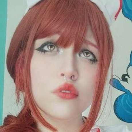 Pampammyh OnlyFans Sex Leaks