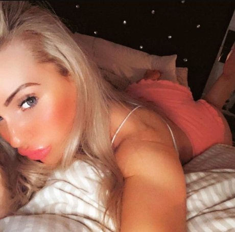 Honeyrae OnlyFans-Pornoleak