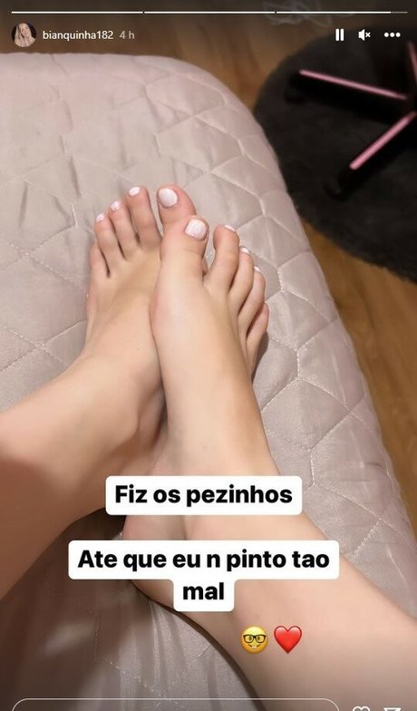 bianquinha182 Nackt OnlyFans Porn