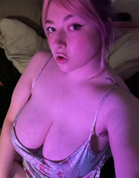 Bruiserbrogan Nacktbilder von OnlyFans geleakt