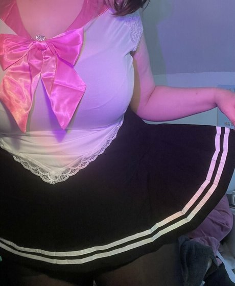 Bruiserbrogan Nacktpornos auf OnlyFans