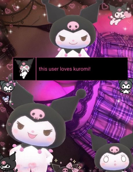 Bruiserbrogan Nacktbilder von OnlyFans geleakt