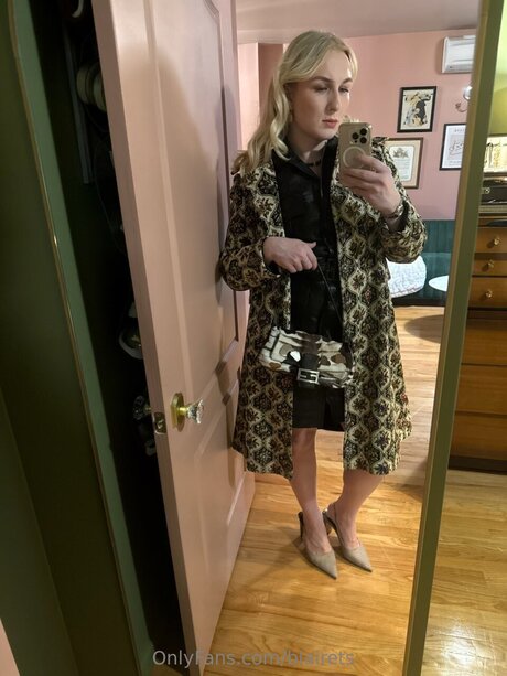 blairets OnlyFans Gratis