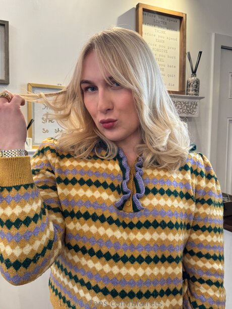 blairets Porn OnlyFans Leak