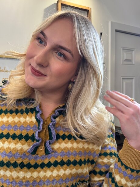 blairets Leaks OnlyFans