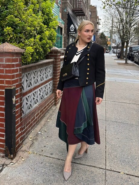 blairets Nacktpornos auf OnlyFans