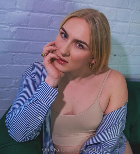 blairets OnlyFans Porn