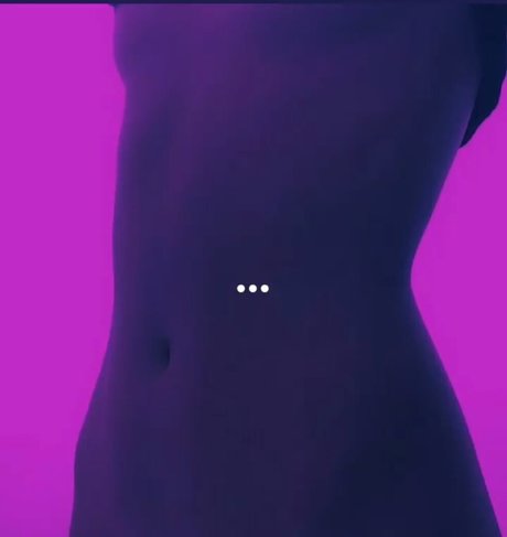 Yunn o o Nackt OnlyFans