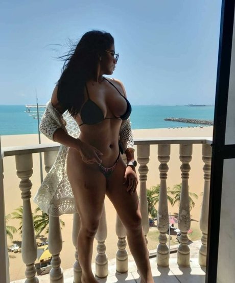 Duda Germano Nacktpornos auf OnlyFans