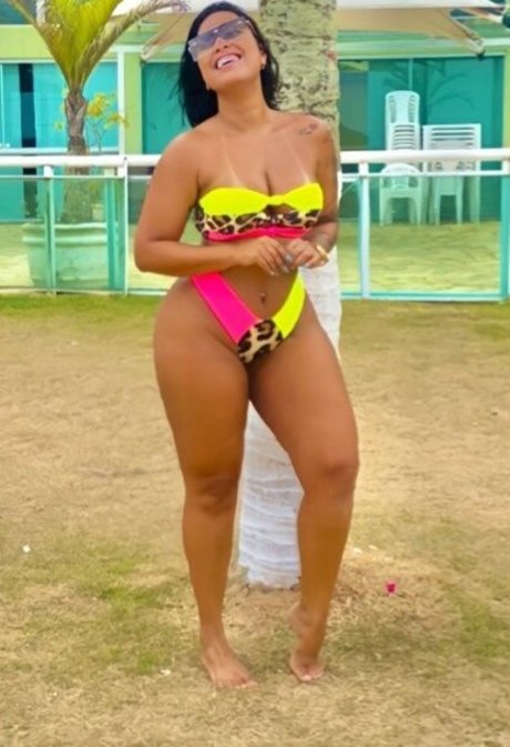 Gi Souza OnlyFans Beiträge