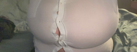 StellasMelons Kostenlose OnlyFans-Inhalte