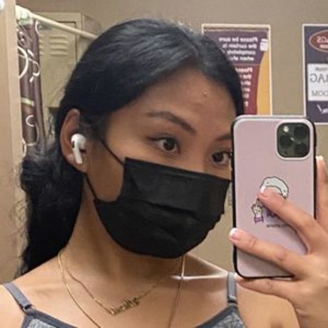 asvong Nackt OnlyFans