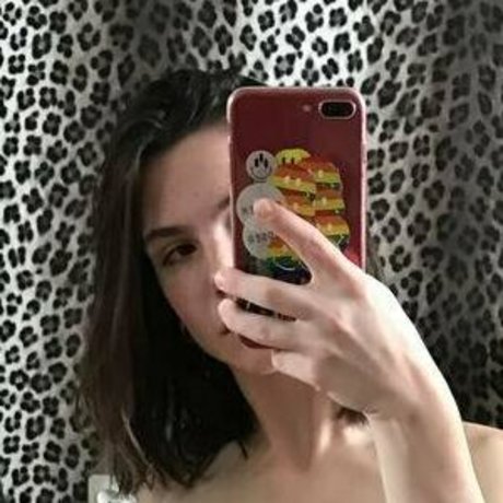 mindy li OnlyFans Nackt