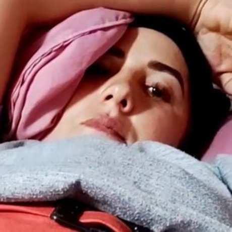 Shirlene Agata OnlyFans Leaks Pornografie