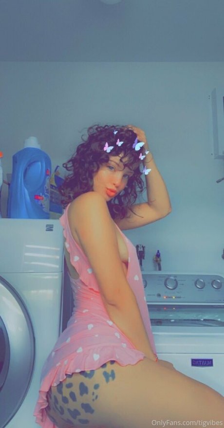 theislandgirl OnlyFans Leaks Pornografie