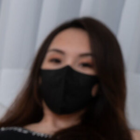 Solexight OnlyFans Pornografie