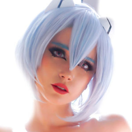 Aery Korvair OnlyFans Gratis-Inhalte