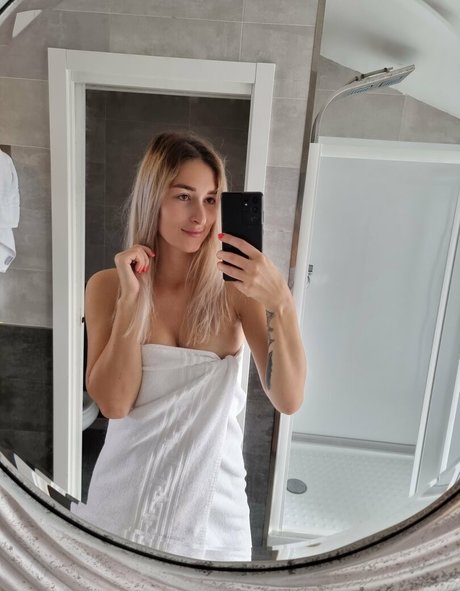 Kate lady Sextape OnlyFans Nacktbilder