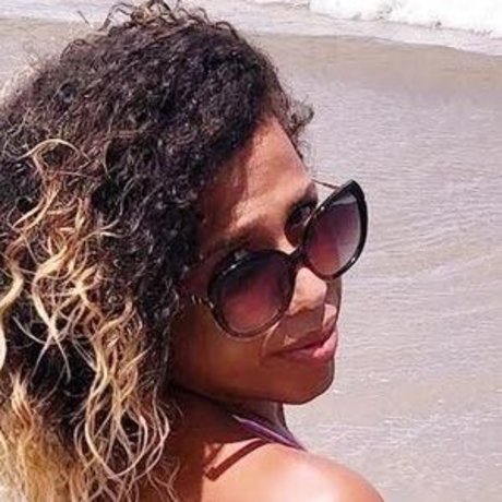 Yasmin Salimenni OnlyFans Nacktfotos