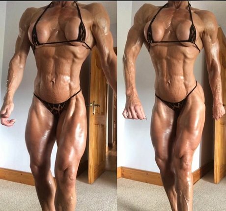 juliepereirapt Nacktbilder OnlyFans geleakt