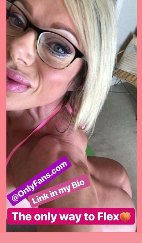 juliepereirapt Kostenlose OnlyFans-Inhalte