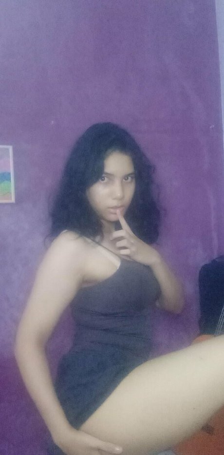 Themalaysiangirl OnlyFans Striptease
