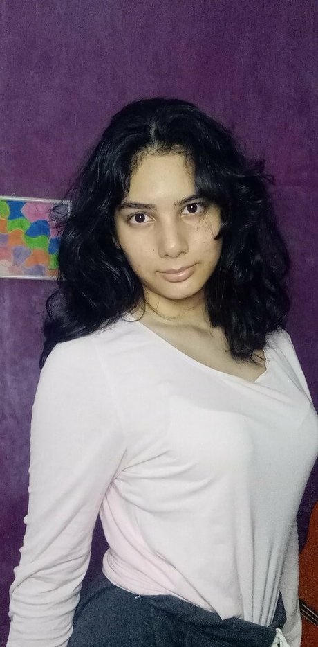 Themalaysiangirl Nacktbilder von OnlyFans