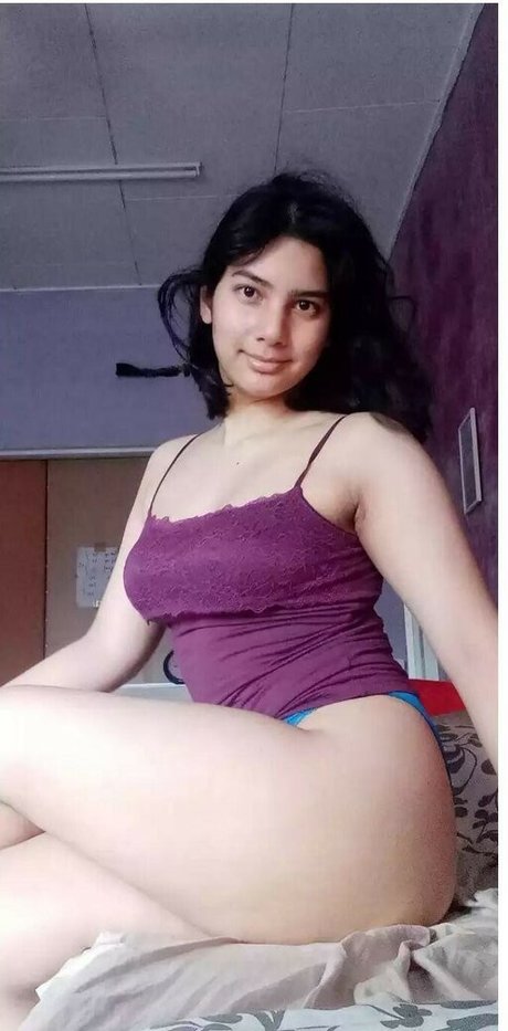Themalaysiangirl OnlyFans-Seite