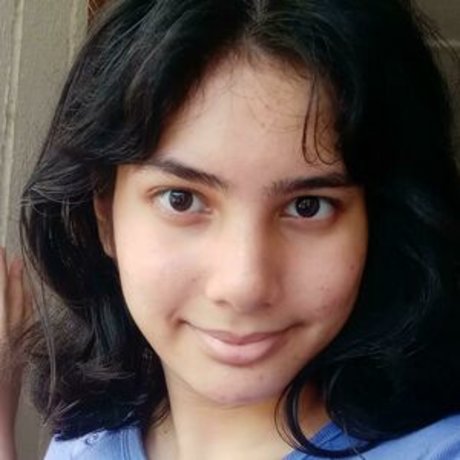 Themalaysiangirl Sex auf OnlyFans