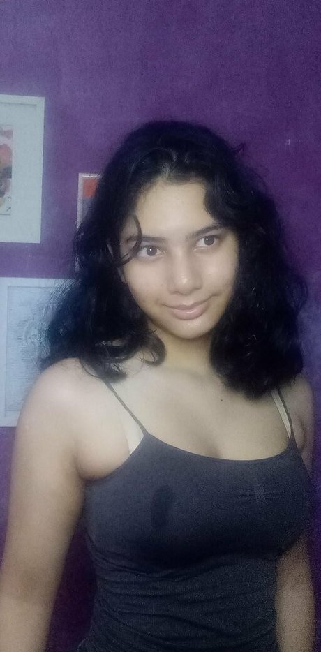 Themalaysiangirl Nacktbilder von OnlyFans