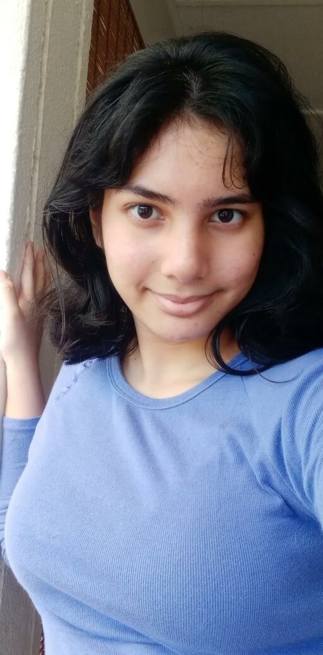 Themalaysiangirl Brüste OnlyFans