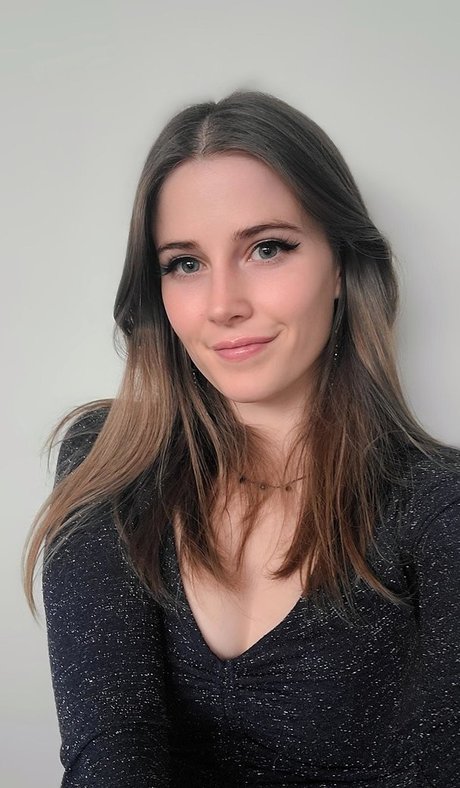 Gemma Elle Nacktbilder von OnlyFans geleakt