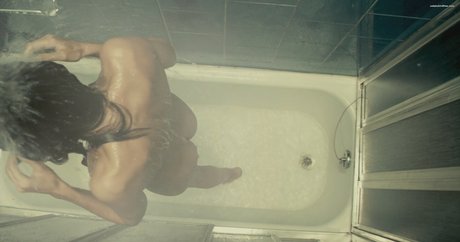 Elena Anaya Nacktbilder geleakt OnlyFans Porn geleakt